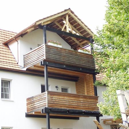 Casa Carolina Rumanisches Restaurant & Pension Stedtfeld Exterior foto